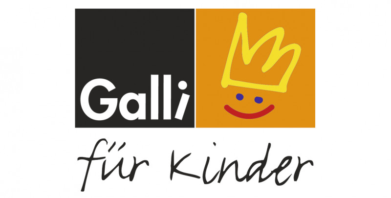 Galli Theater Kinder- und Jugendtheater