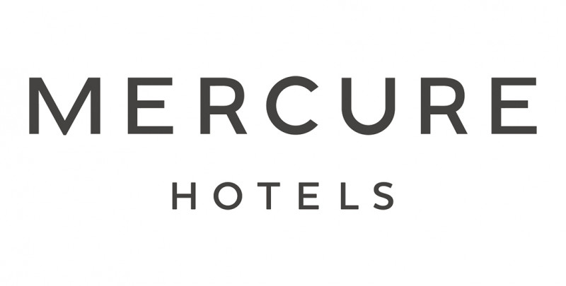 Mercure Hotel Berlin City