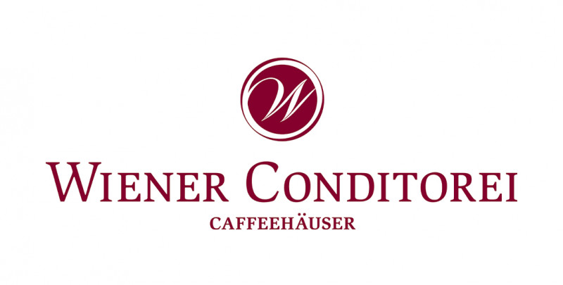 Wiener Conditorei Caffeehaus