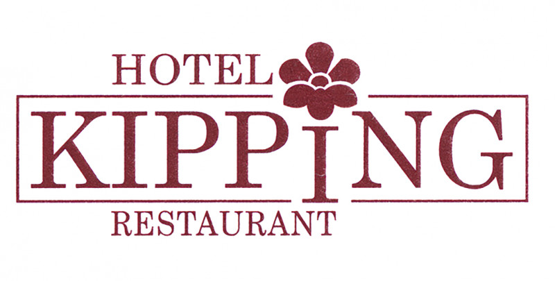 Hotel & Restaurant Kipping