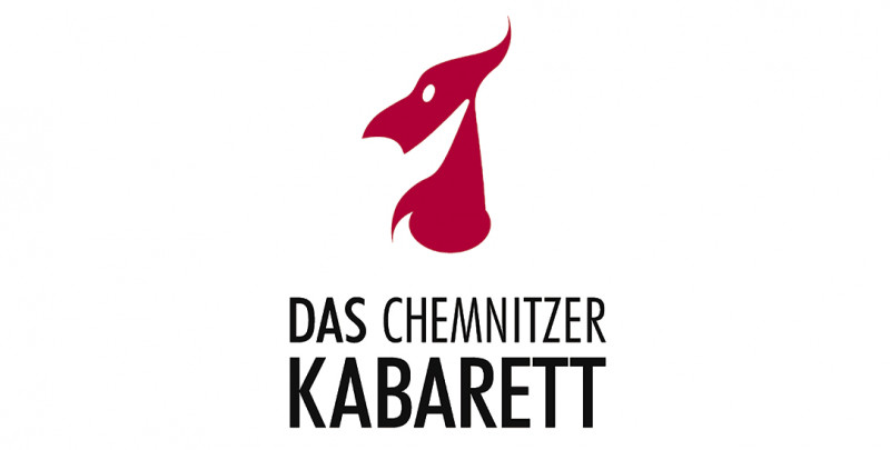 Das Chemnitzer Kabarett