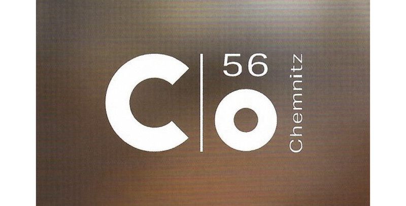 Coupon Logo