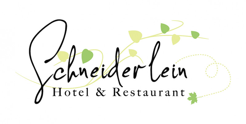Schneiderlein Hotel & Restaurant