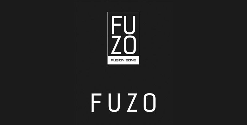 FUZO - asian fusion kitchen