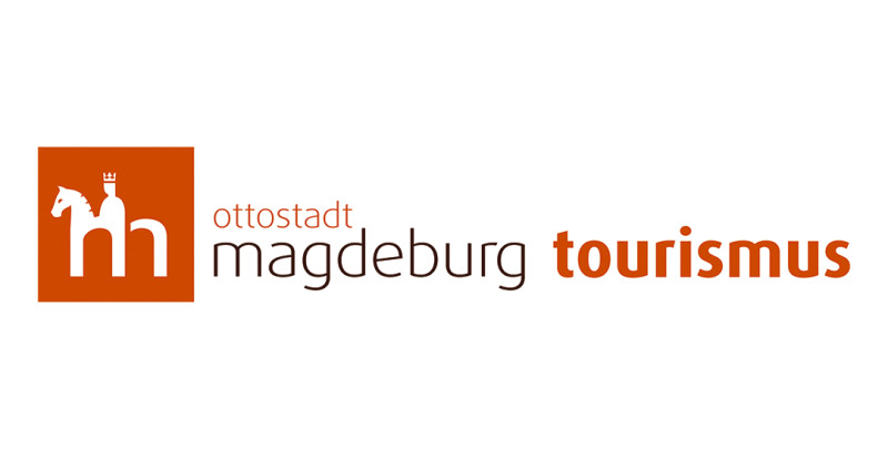Tourist Information Magdeburg