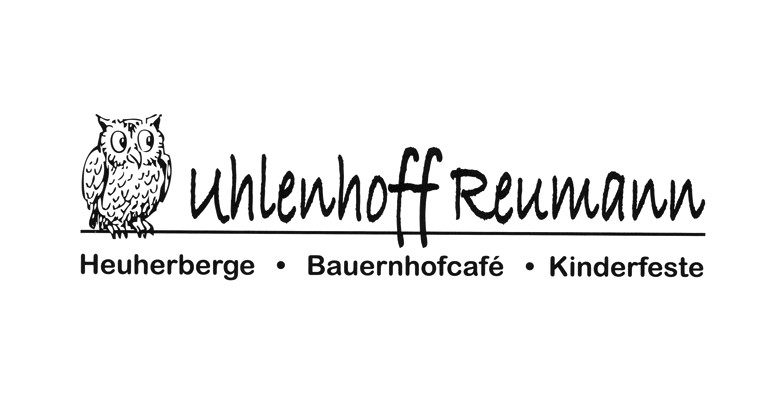 Uhlenhoff Reumann