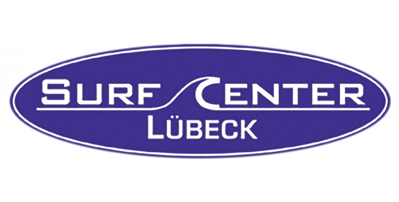 Surf-Center Lübeck – Surf- und SUP-Schule Wakenitz