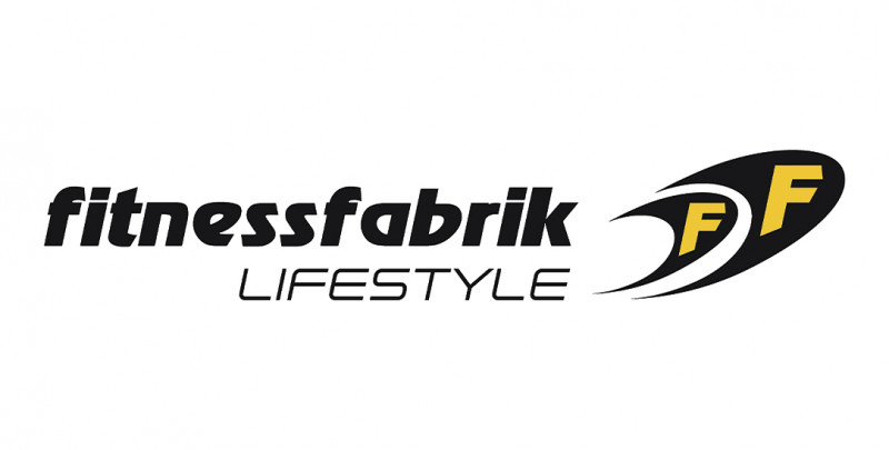 fitnessfabrik Lifestyle