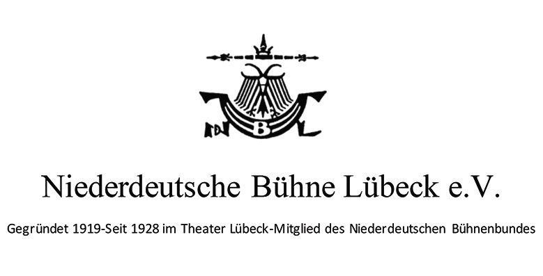 Niederdeutsche Bühne Lübeck e.V.