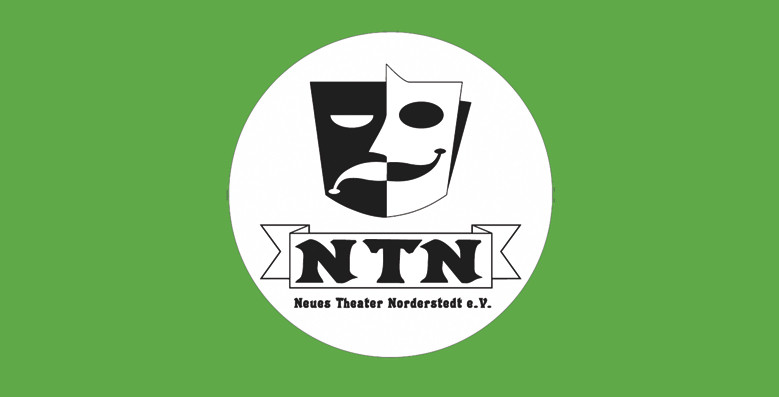 Neues Theater Norderstedt e.V.