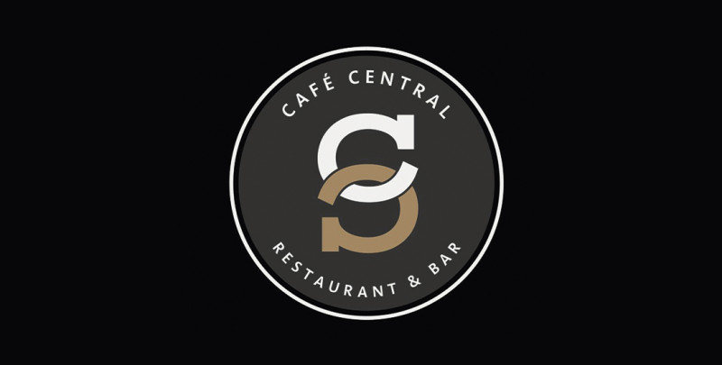 Café Central Flensburg