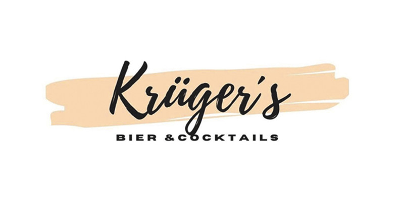 Krüger's