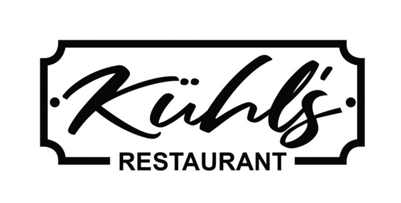 Kühl's Restaurant