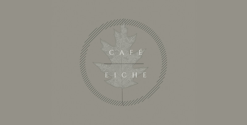 Café Eiche