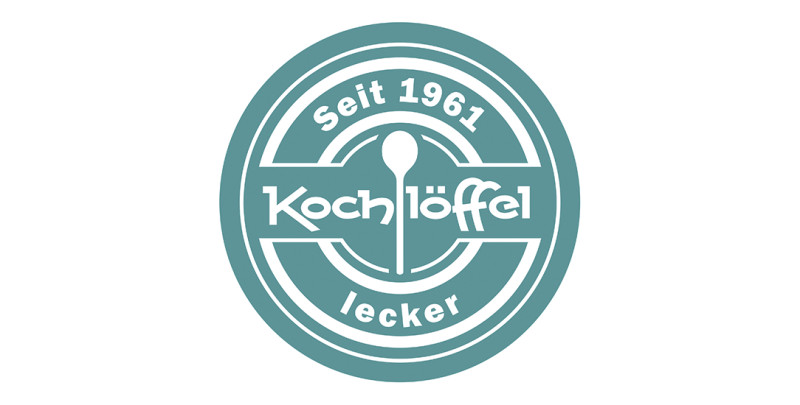 Kochlöffel Lübeck
