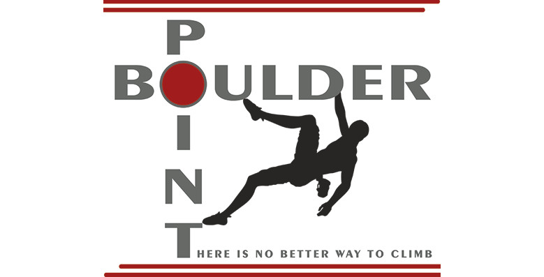 Boulder-Point