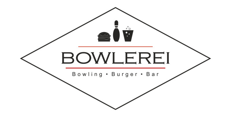Bowlerei - Restaurant & Bowling