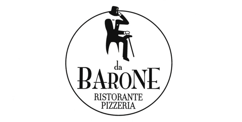 Ristorante Pizzeria da Barone