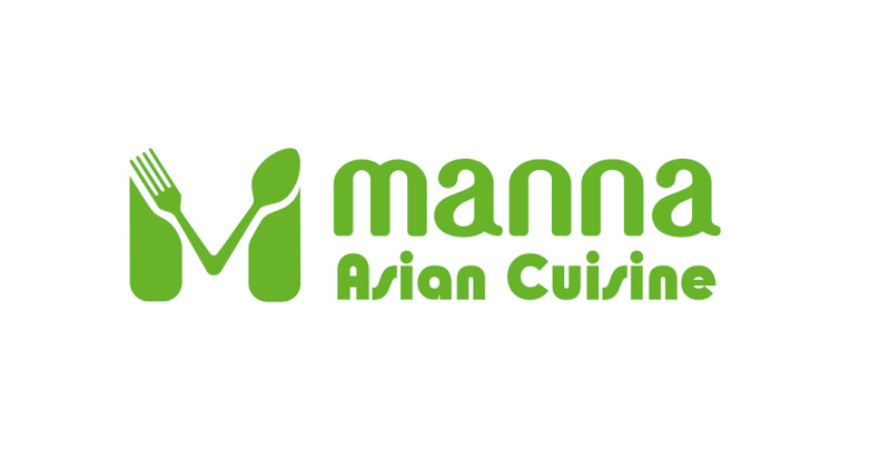 Manna Asian Cuisine