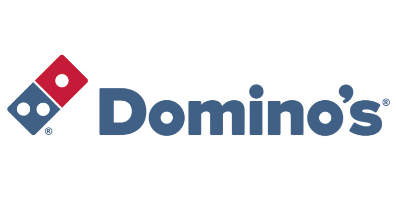 Domino's Rendsburg