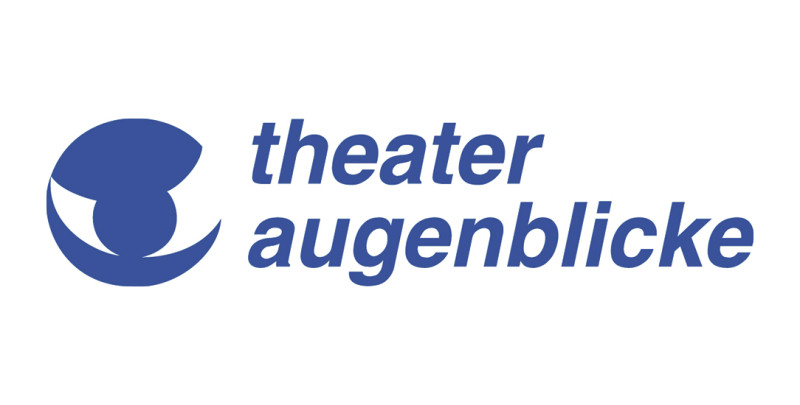 theater augenblicke