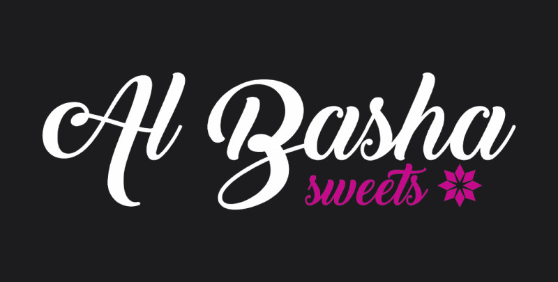 Al Basha Sweets