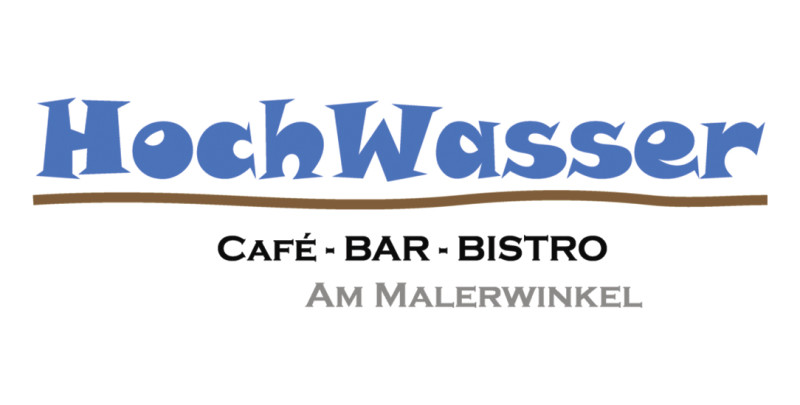 HochWasser Bar/Bistro