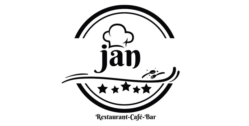 Jan Restaurant-Café-Bar