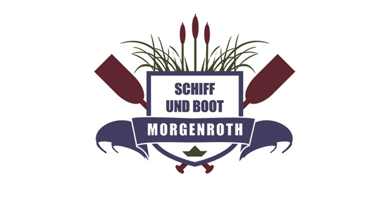 Schiff & Boot Morgenroth