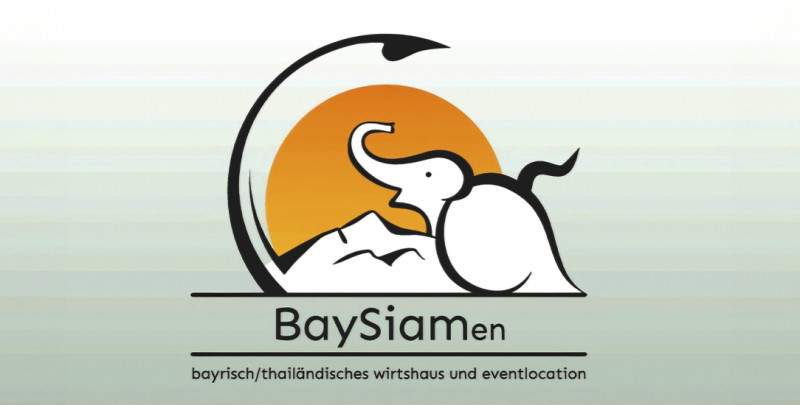 BaySiamen