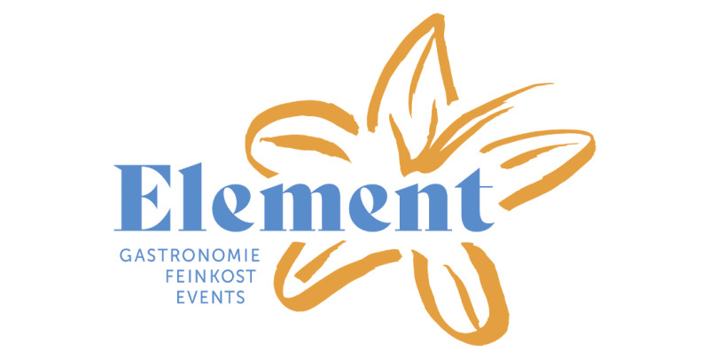 Element