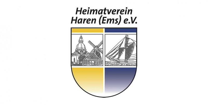 Schifffahrtsmuseum Haren