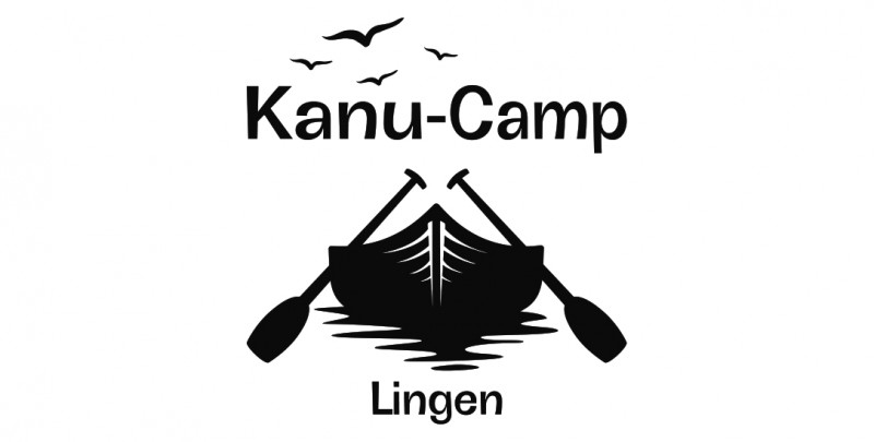 Kanu-Camp Lingen