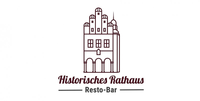 Resto-Bar