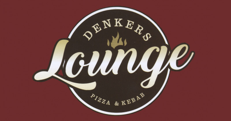 Denkers Lounge
