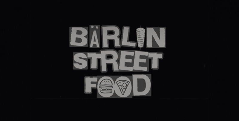 Bärlin Street Food