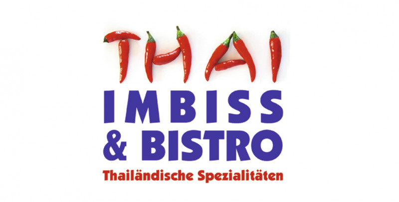 Thai Imbiss & Bistro