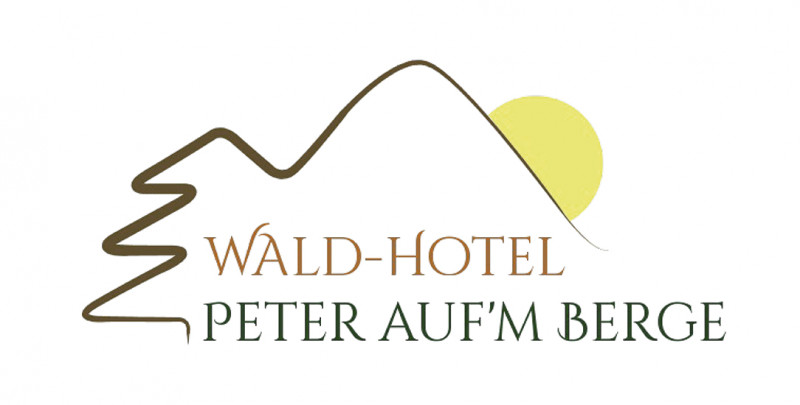 Wald-Hotel-Restaurant Peter auf'm Berge