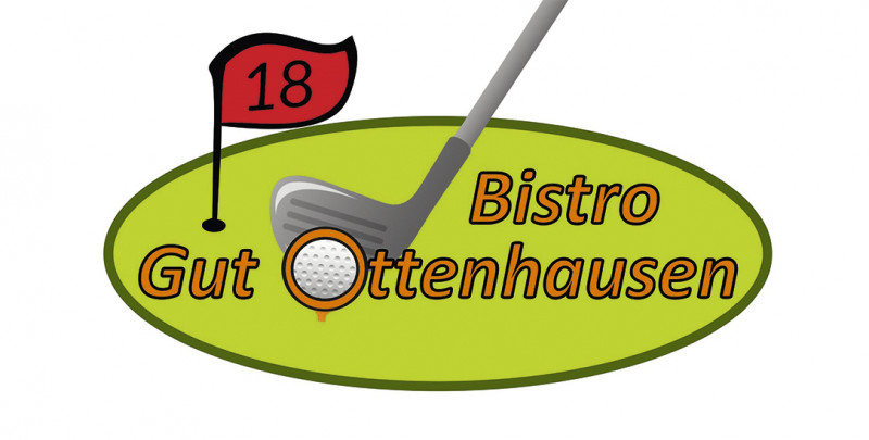 Bistro Gut Ottenhausen