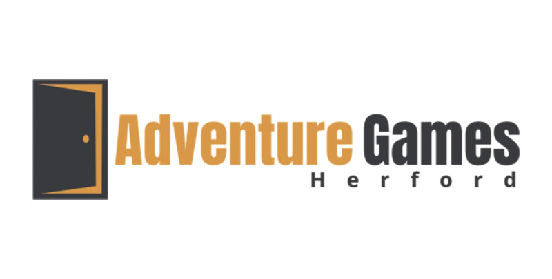 Adventure Games - Herford