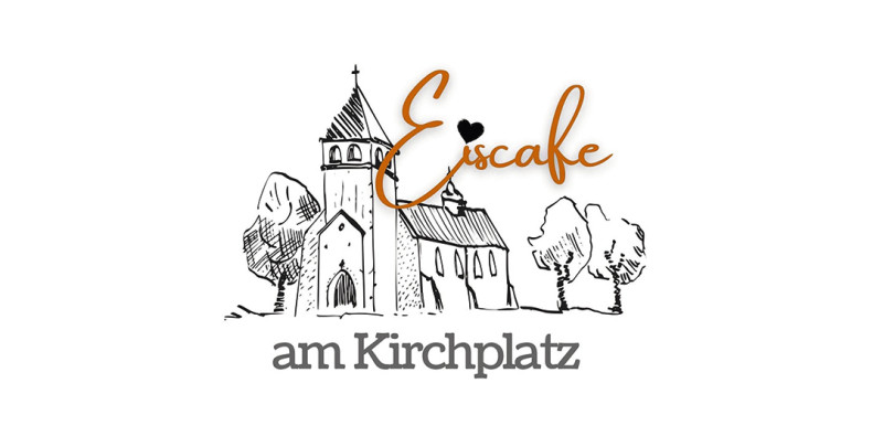 Eiscafe am Kirchplatz