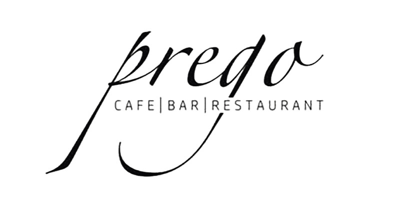 Prego Café Bar Restaurant