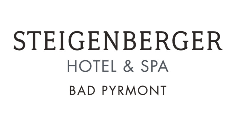 Steigenberger Hotel & Spa Bad Pyrmont