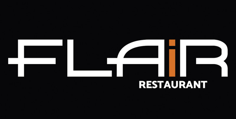 FLAiR Restaurant