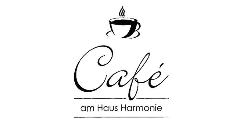 Café am Haus Harmonie