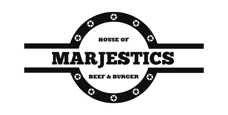 MarJestics House of Beef & Burger