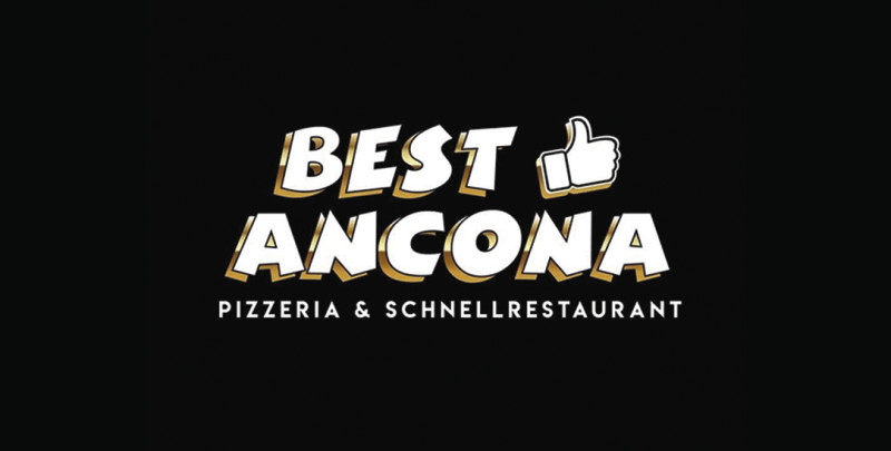 Pizzeria Best Ancona