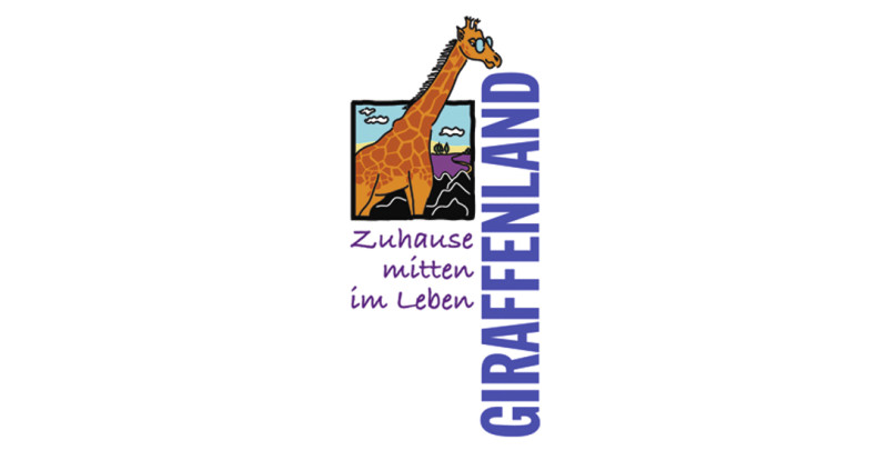 Giraffenland e.V.
