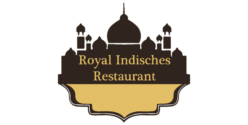 Royal Indisches Restaurant