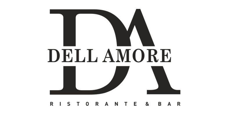Dell Amore Ristorante & Bar